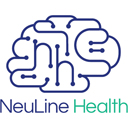 neuLine-health